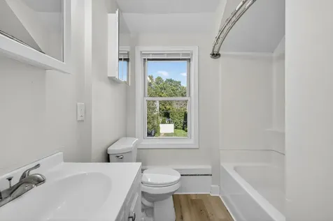 16-18 Perry Avenue Nashua NH 03060