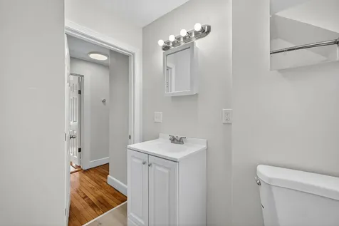 16-18 Perry Avenue Nashua NH 03060