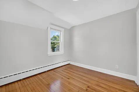 16-18 Perry Avenue Nashua NH 03060