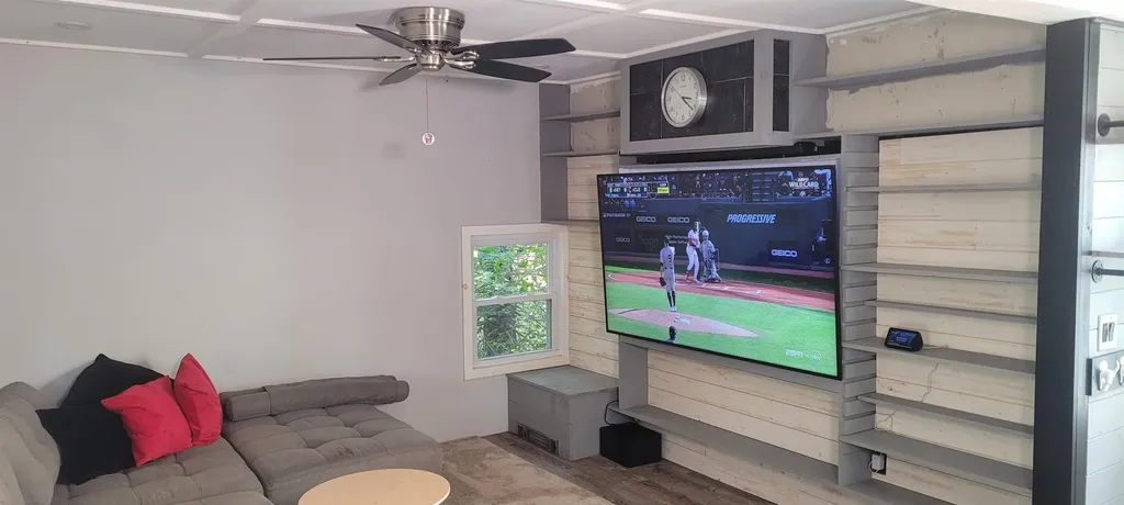 123 West River Road Hooksett NH 03106