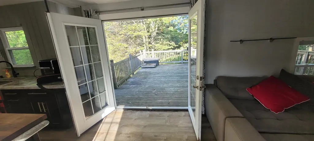 123 West River Road Hooksett NH 03106