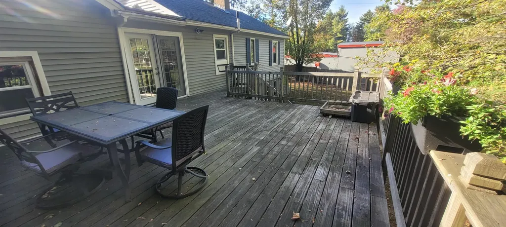 123 West River Road Hooksett NH 03106