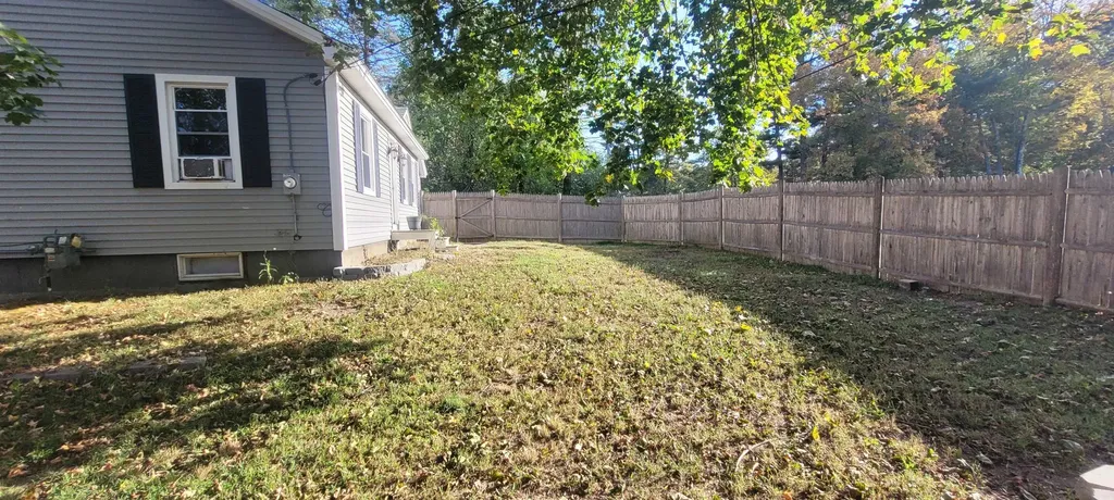 123 West River Road Hooksett NH 03106