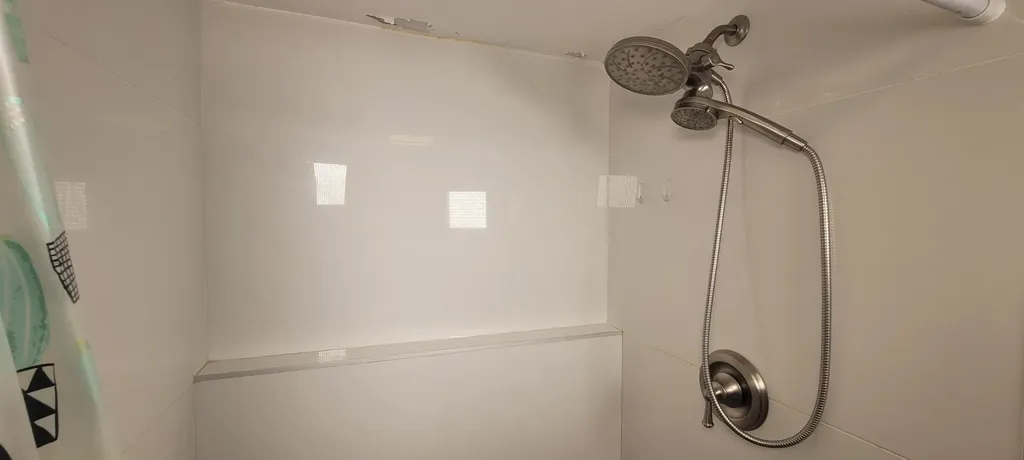 123 West River Road Hooksett NH 03106