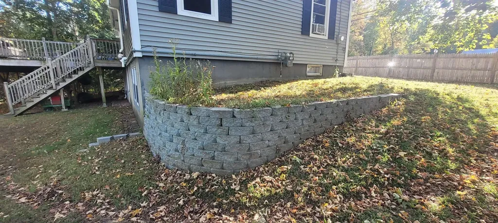 123 West River Road Hooksett NH 03106