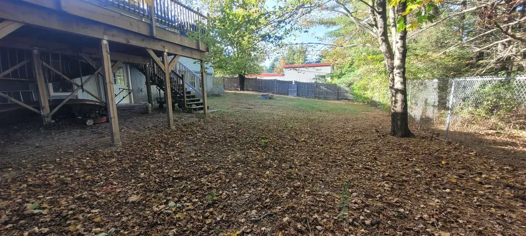 123 West River Road Hooksett NH 03106