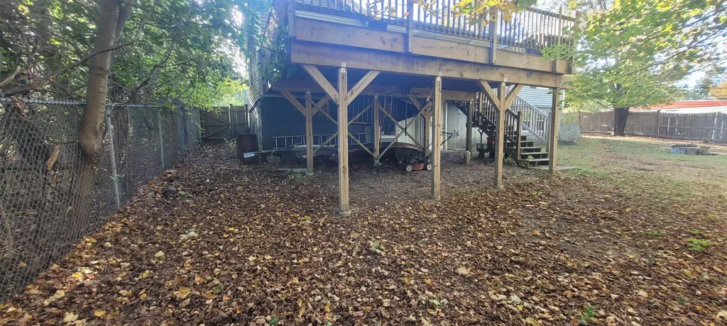 123 West River Road Hooksett NH 03106