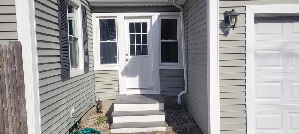 123 West River Road Hooksett NH 03106