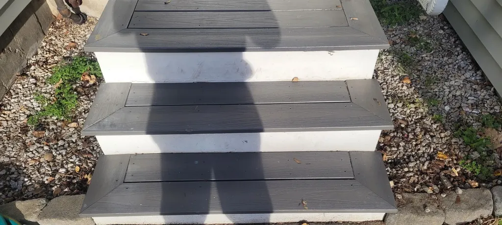 123 West River Road Hooksett NH 03106