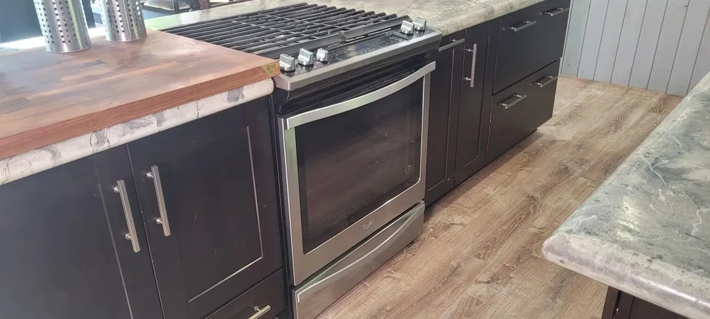 123 West River Road Hooksett NH 03106