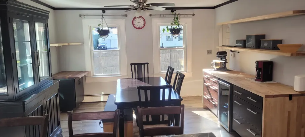 123 West River Road Hooksett NH 03106