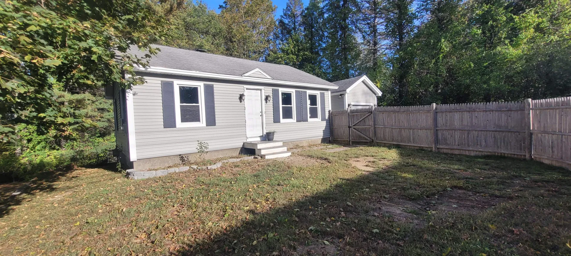 123 West River Road Hooksett NH 03106