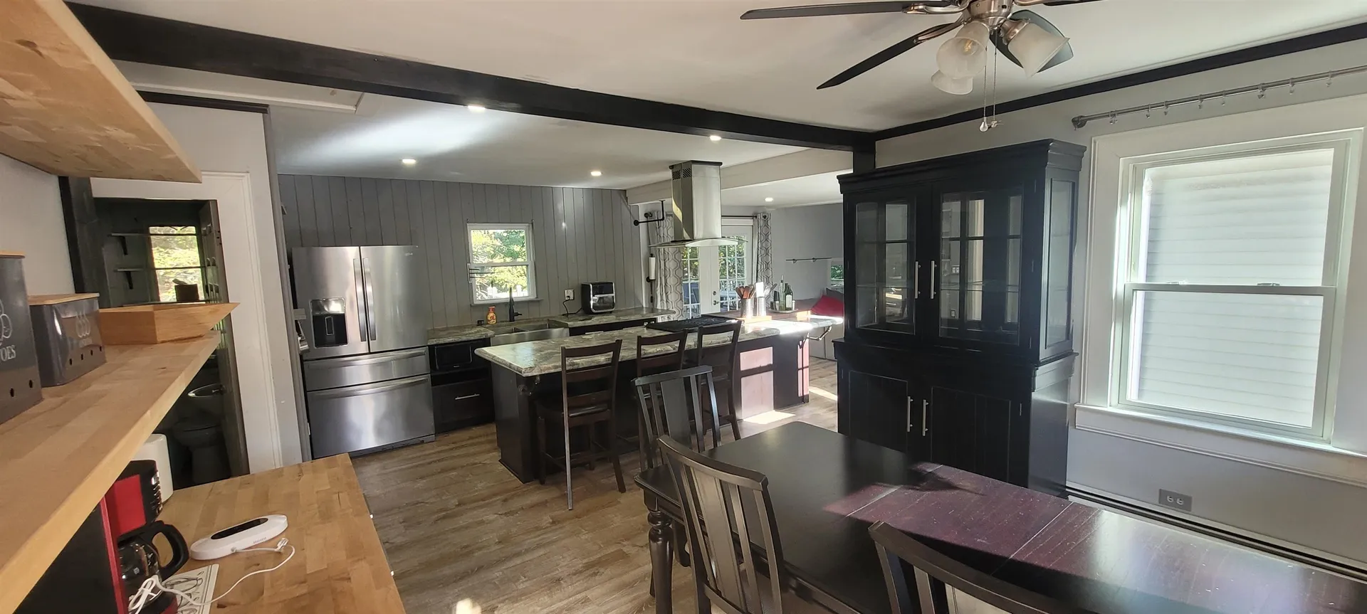 123 West River Road Hooksett NH 03106