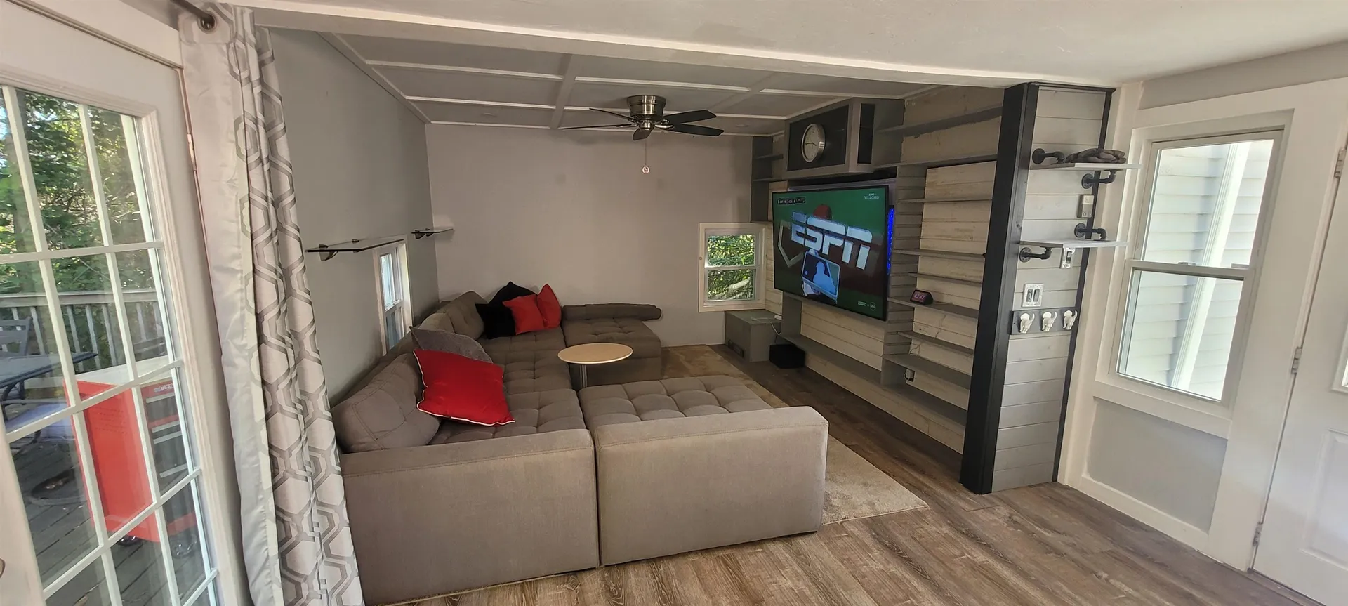 123 West River Road Hooksett NH 03106