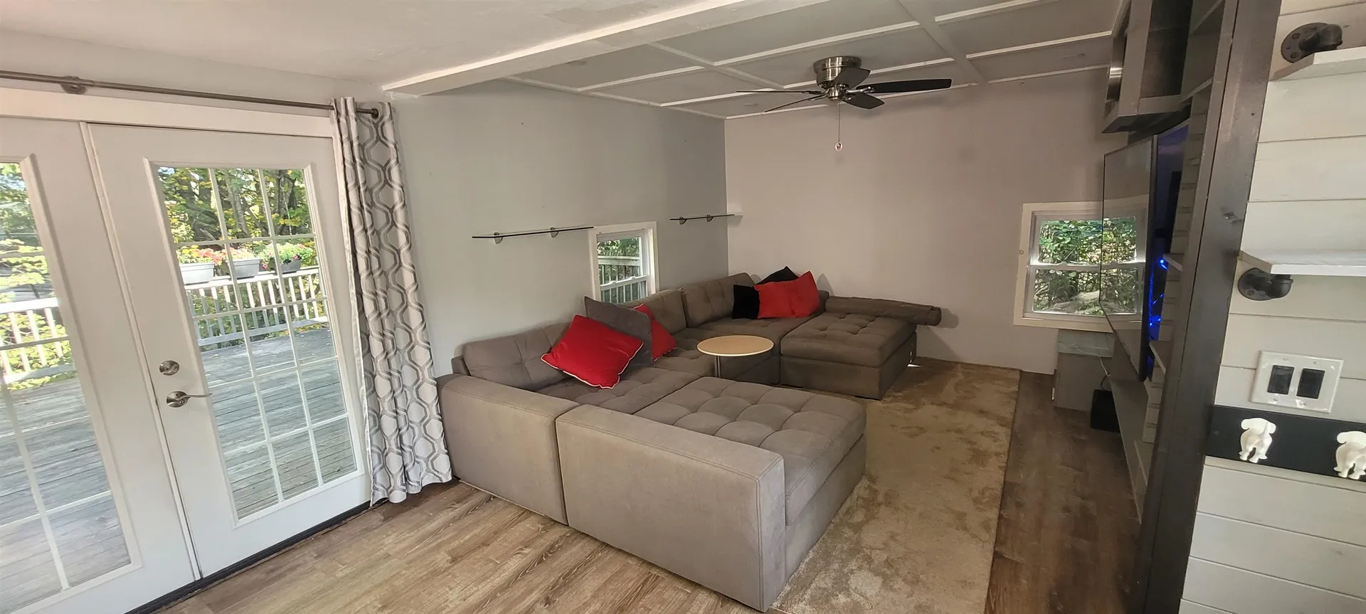 123 West River Road Hooksett NH 03106