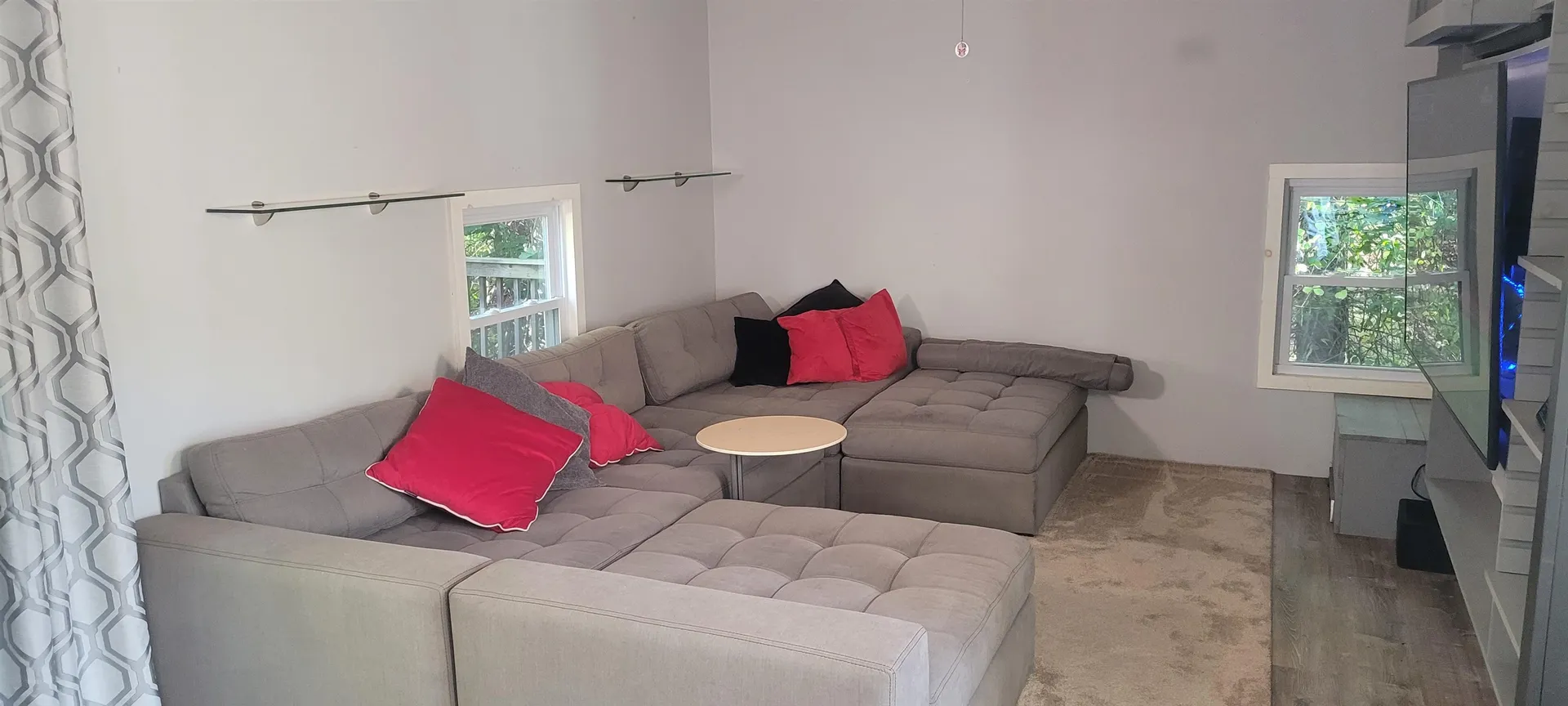 123 West River Road Hooksett NH 03106