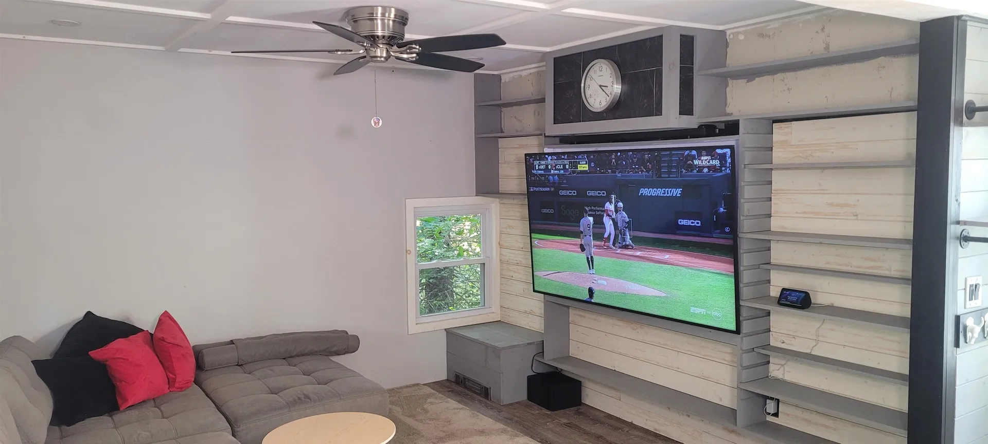 123 West River Road Hooksett NH 03106