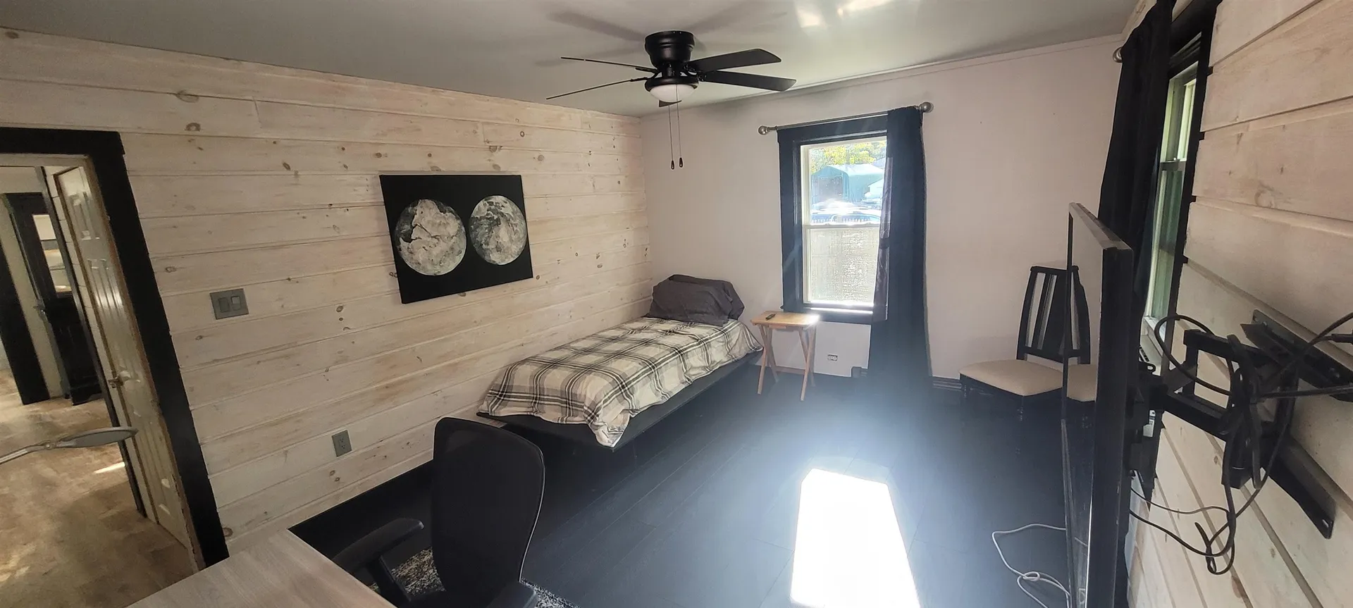 123 West River Road Hooksett NH 03106