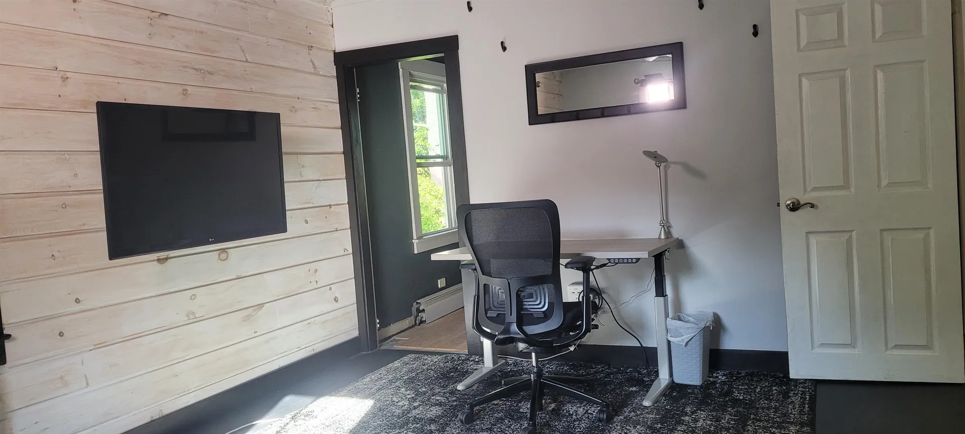 123 West River Road Hooksett NH 03106