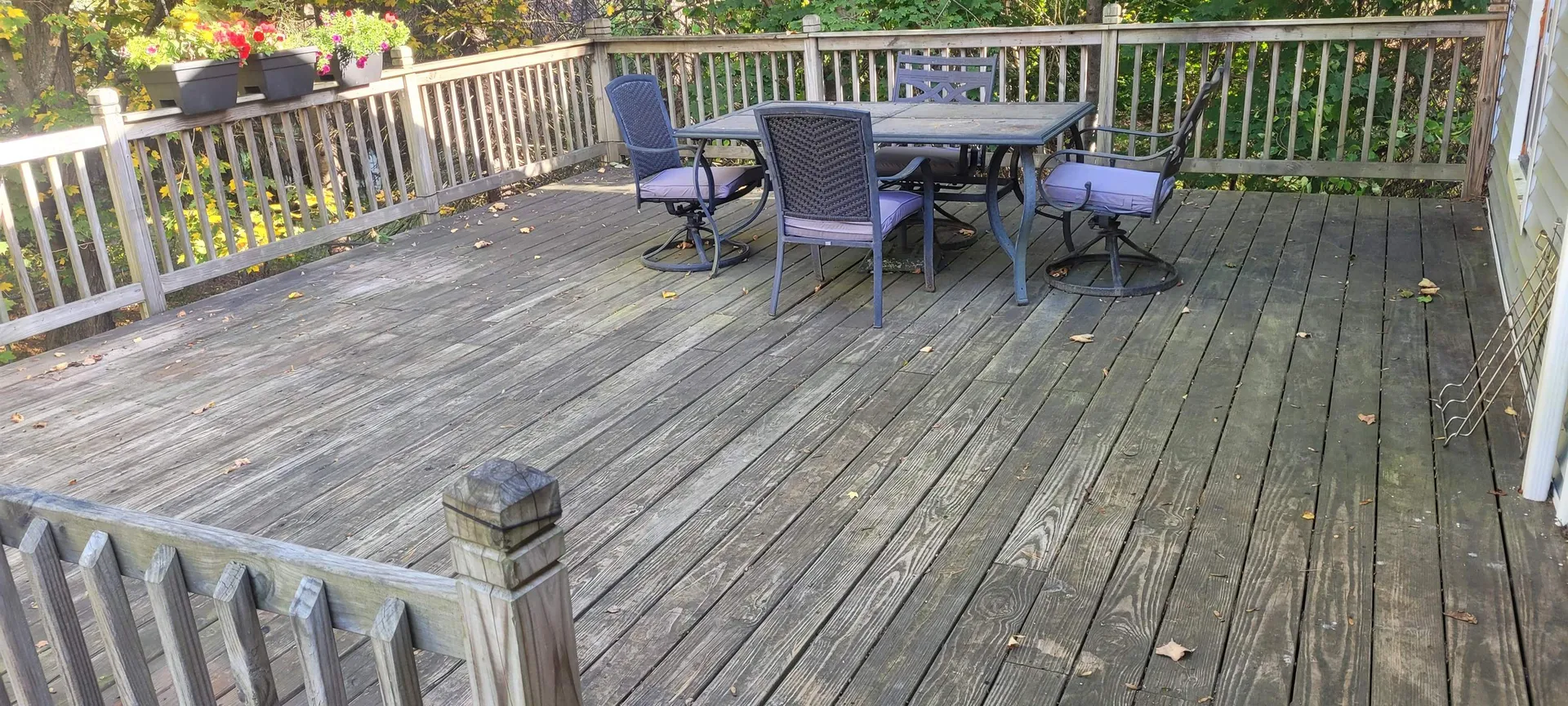 123 West River Road Hooksett NH 03106