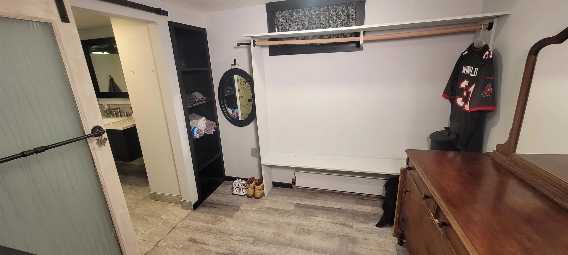 123 West River Road Hooksett NH 03106