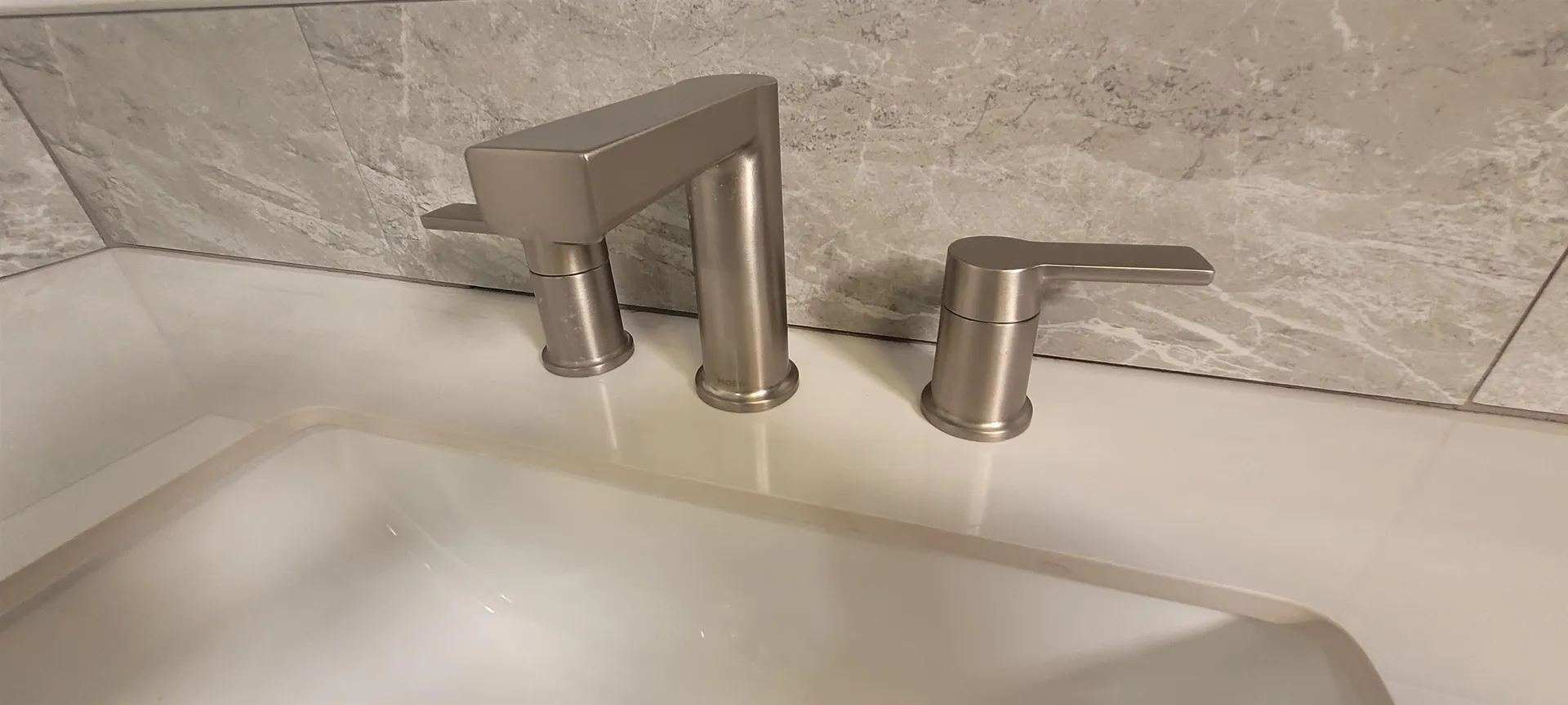 123 West River Road Hooksett NH 03106