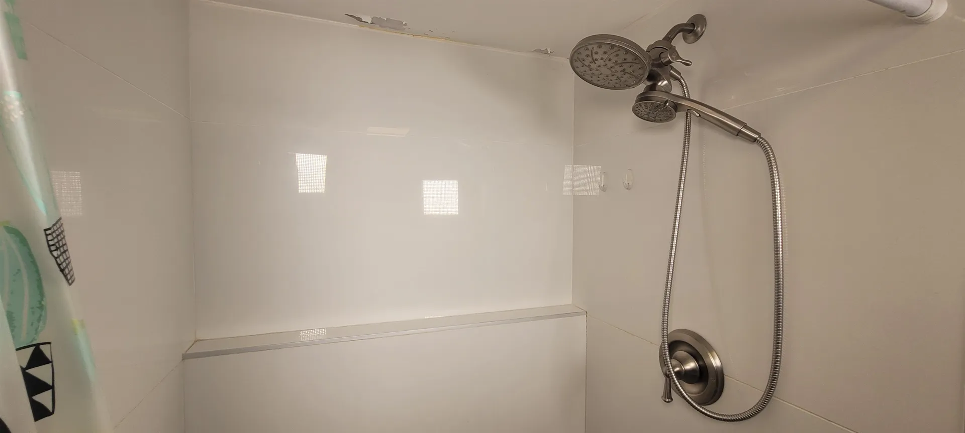 123 West River Road Hooksett NH 03106