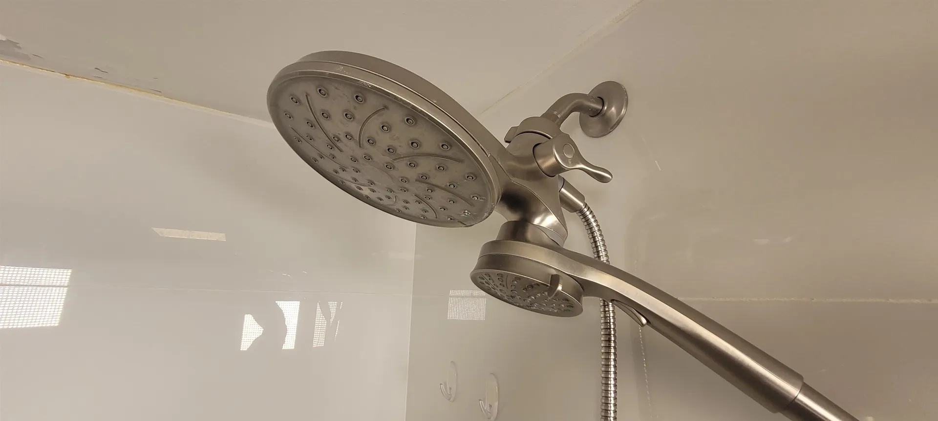 123 West River Road Hooksett NH 03106