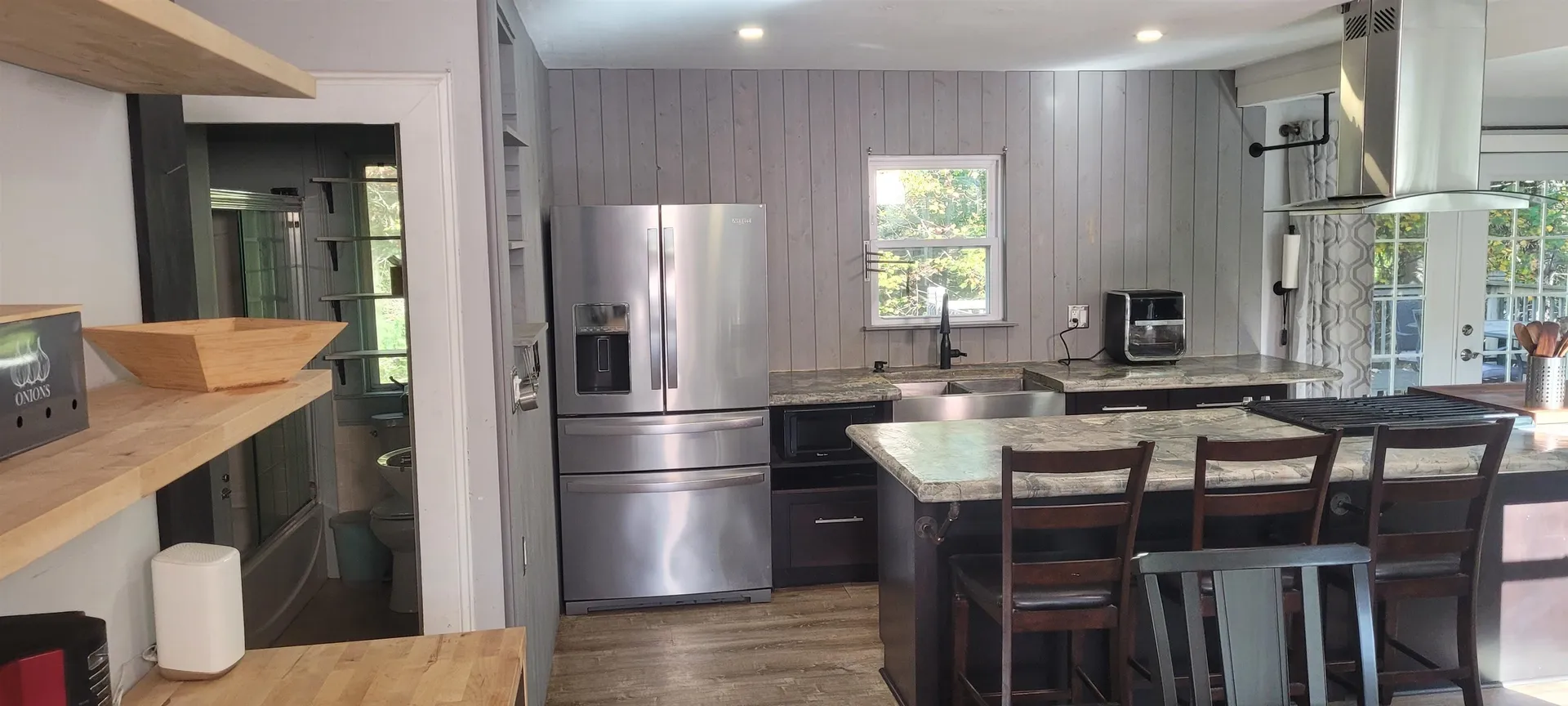 123 West River Road Hooksett NH 03106