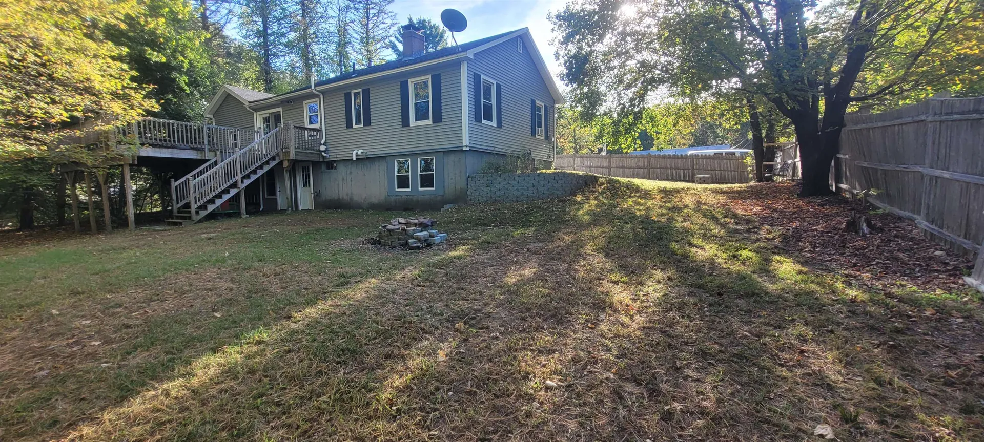 123 West River Road Hooksett NH 03106