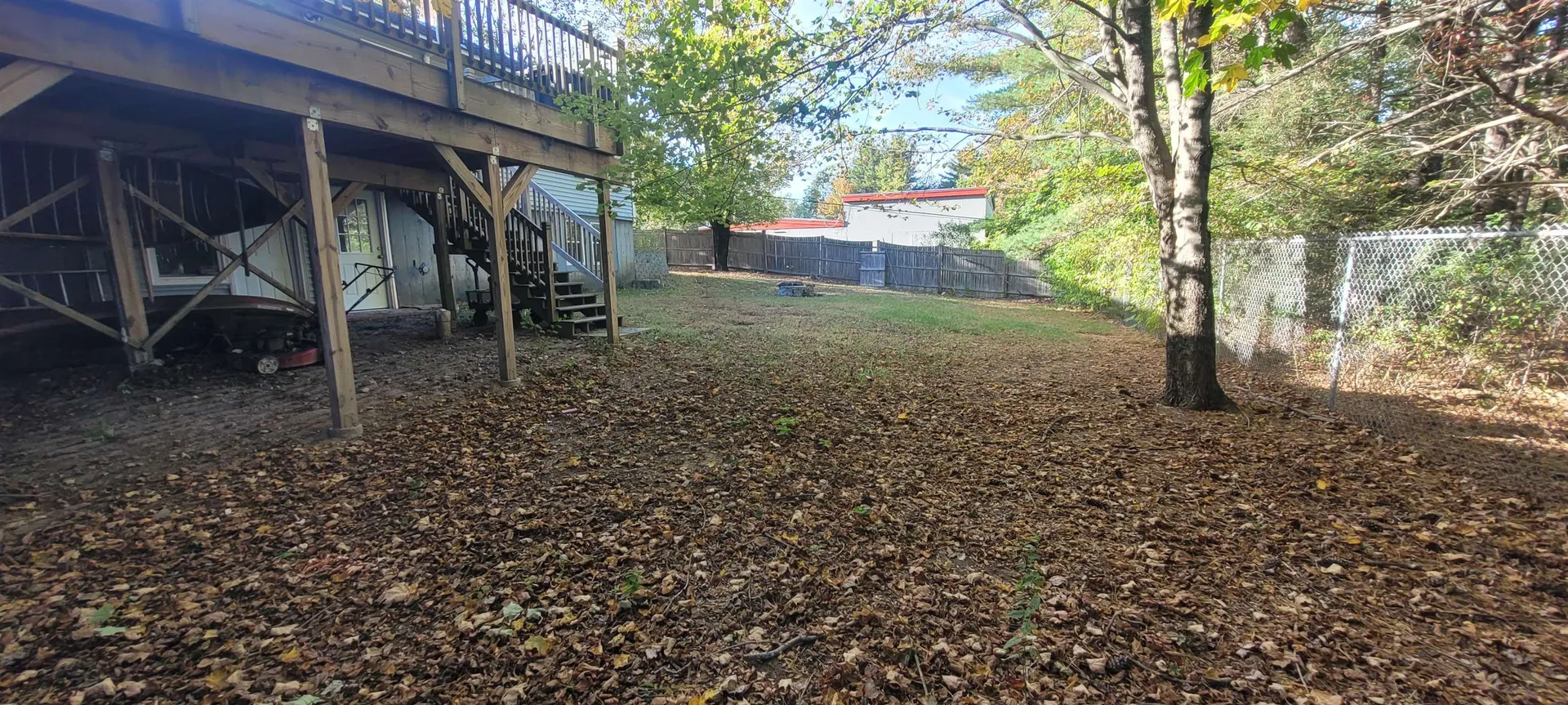 123 West River Road Hooksett NH 03106