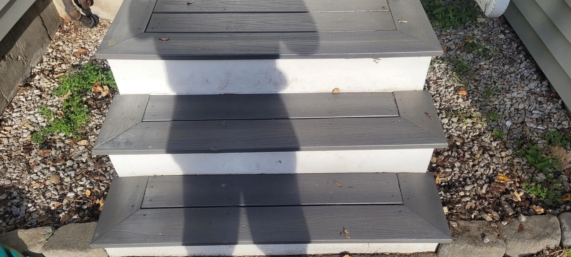 123 West River Road Hooksett NH 03106