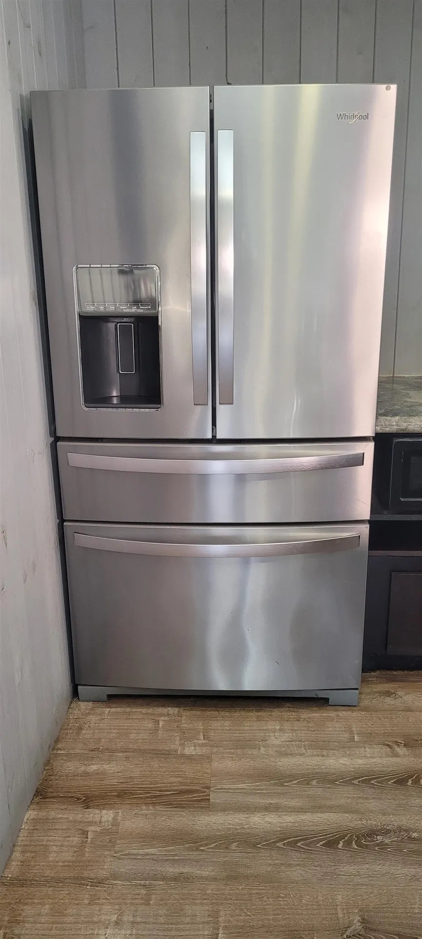 123 West River Road Hooksett NH 03106