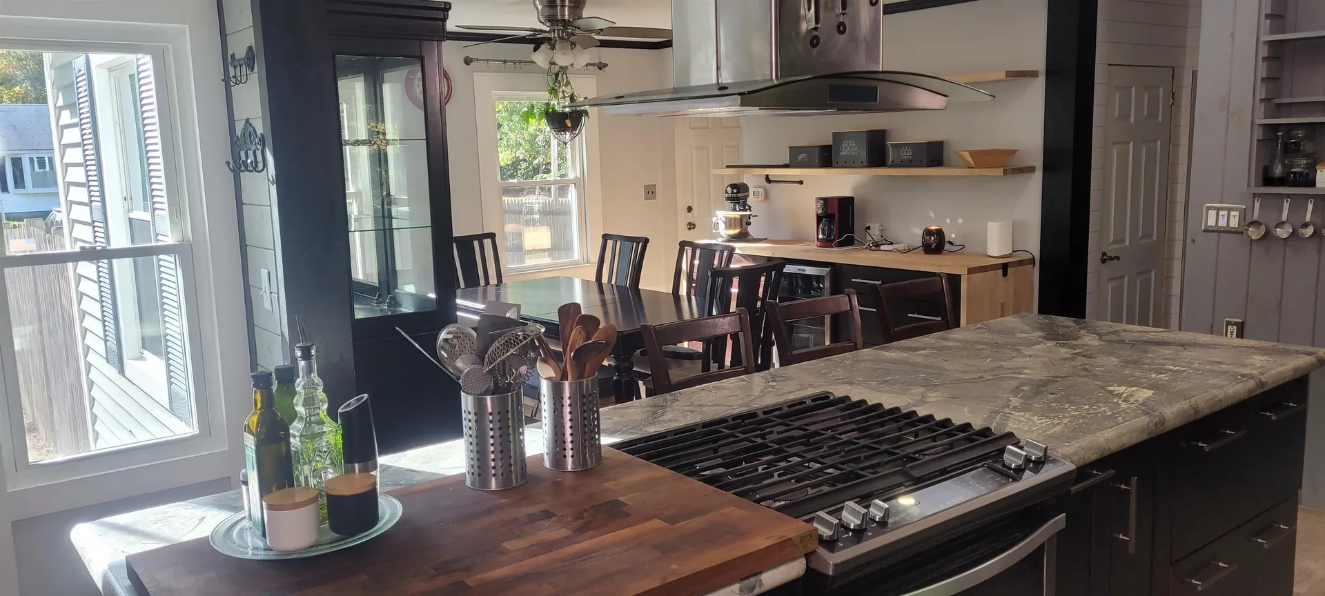 123 West River Road Hooksett NH 03106