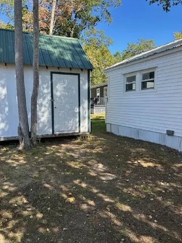 512 Canterbury Drive Exeter NH 03833