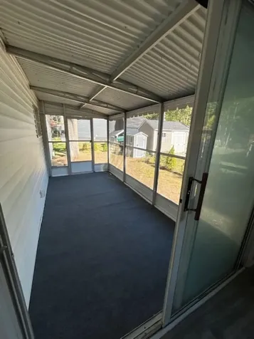 512 Canterbury Drive Exeter NH 03833