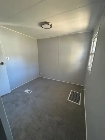 512 Canterbury Drive Exeter NH 03833