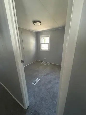 512 Canterbury Drive Exeter NH 03833