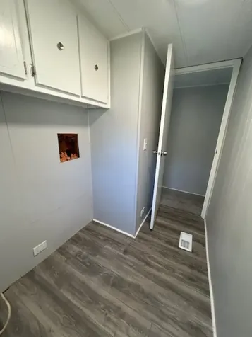 512 Canterbury Drive Exeter NH 03833