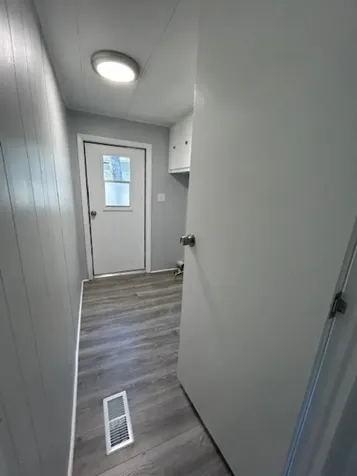 512 Canterbury Drive Exeter NH 03833