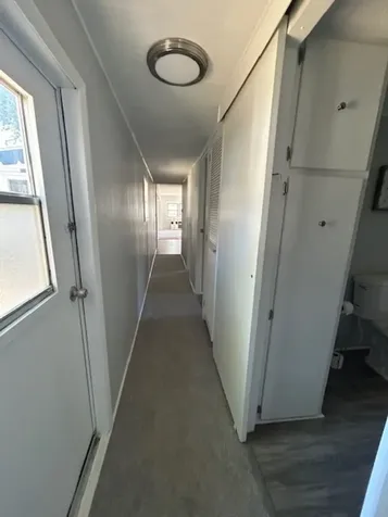 512 Canterbury Drive Exeter NH 03833