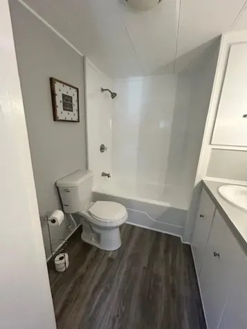 512 Canterbury Drive Exeter NH 03833