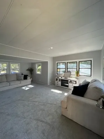 512 Canterbury Drive Exeter NH 03833