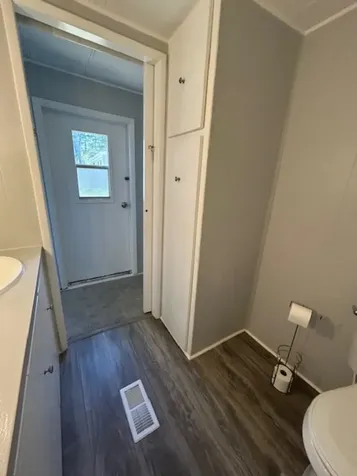 512 Canterbury Drive Exeter NH 03833