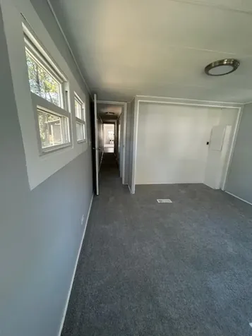 512 Canterbury Drive Exeter NH 03833