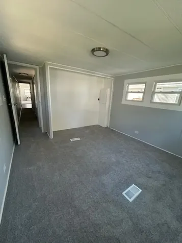 512 Canterbury Drive Exeter NH 03833