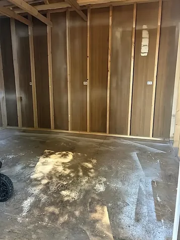 512 Canterbury Drive Exeter NH 03833