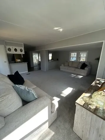 512 Canterbury Drive Exeter NH 03833