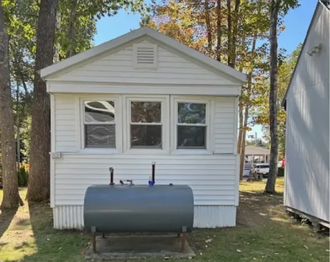 512 Canterbury Drive Exeter NH 03833