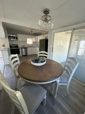 512 Canterbury Drive Exeter NH 03833